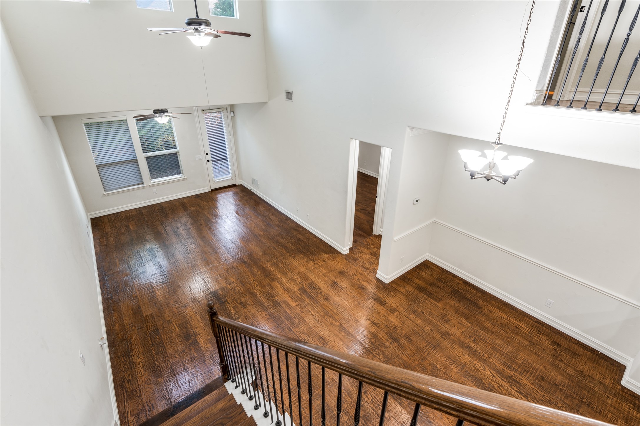 4828 Durham Drive Plano TX 75093