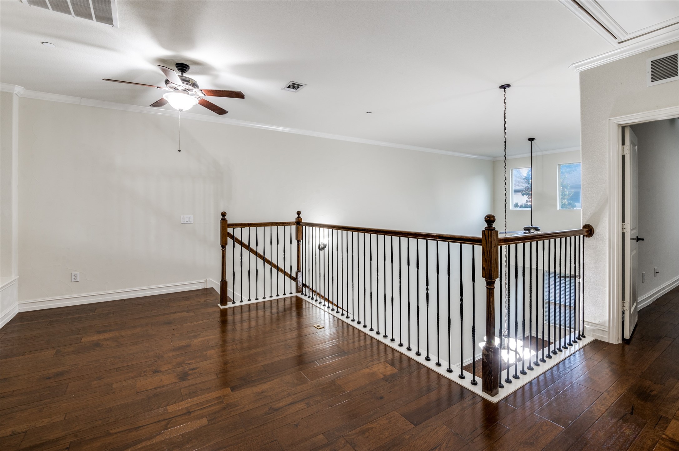 4828 Durham Drive Plano TX 75093