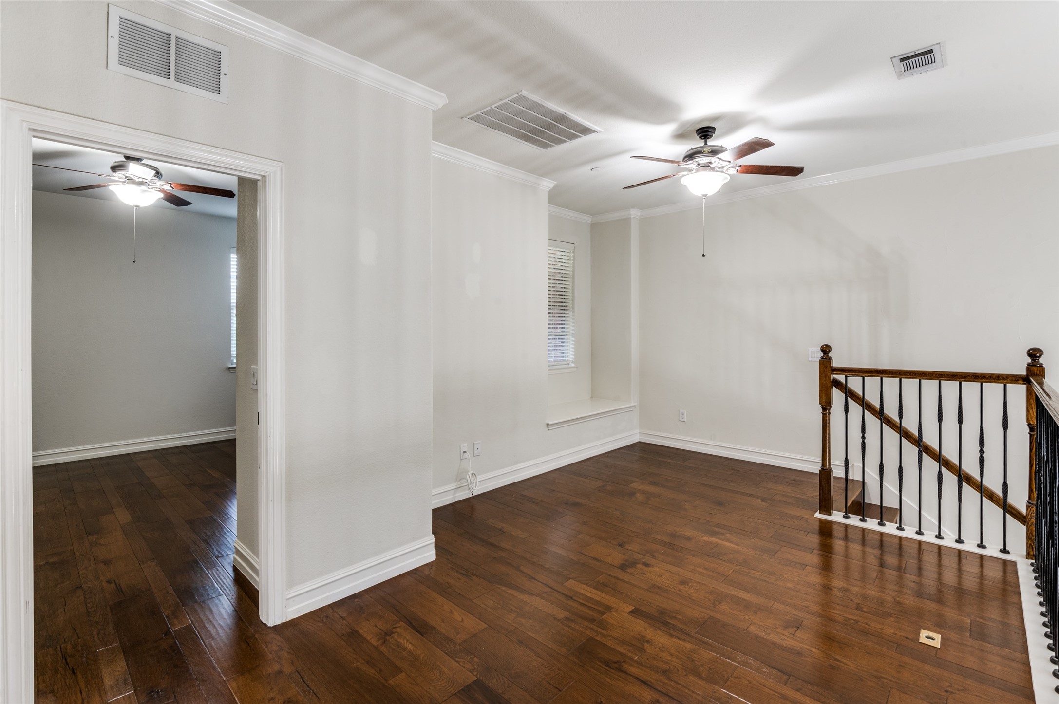 4828 Durham Drive Plano TX 75093