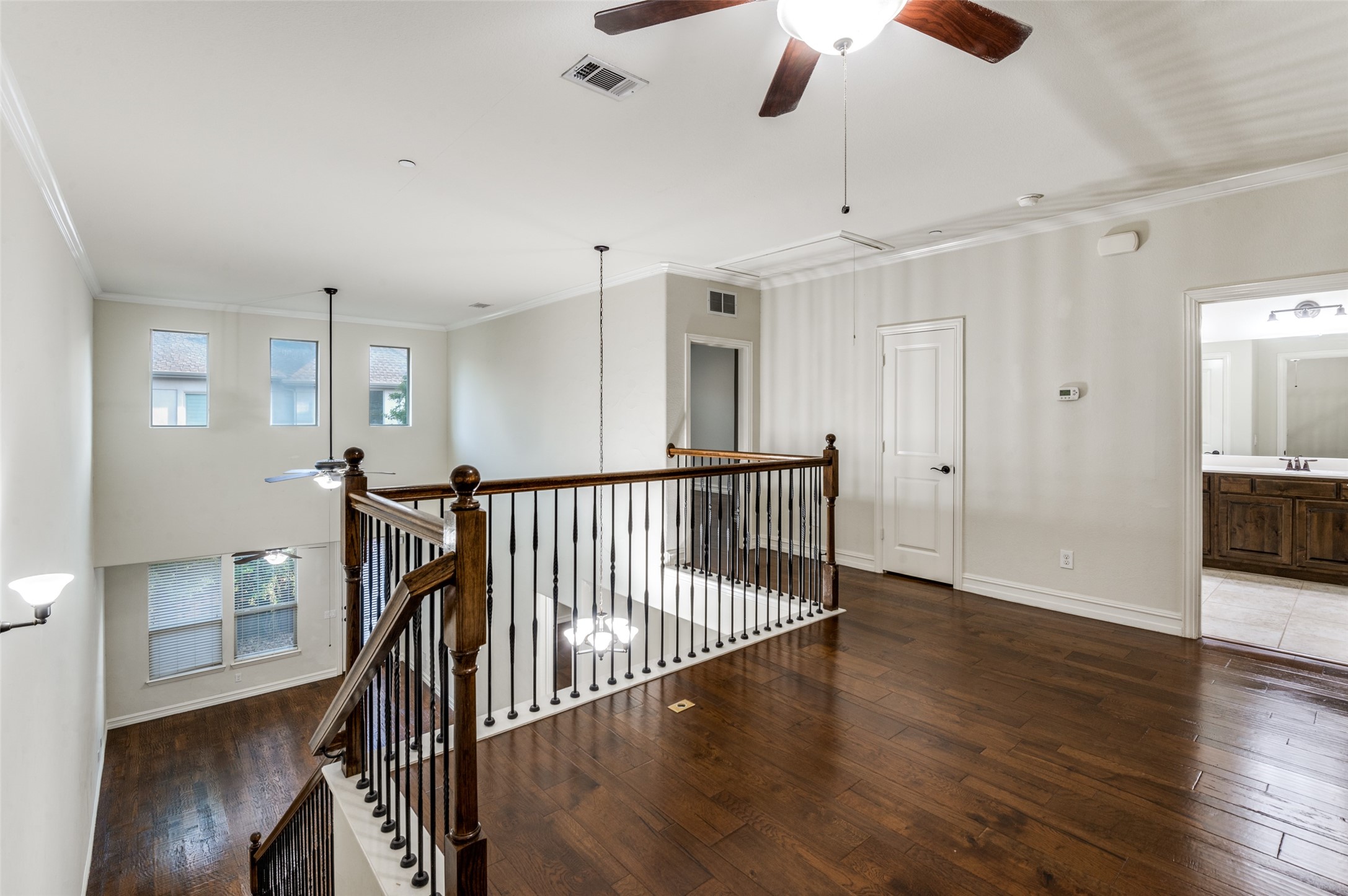4828 Durham Drive Plano TX 75093