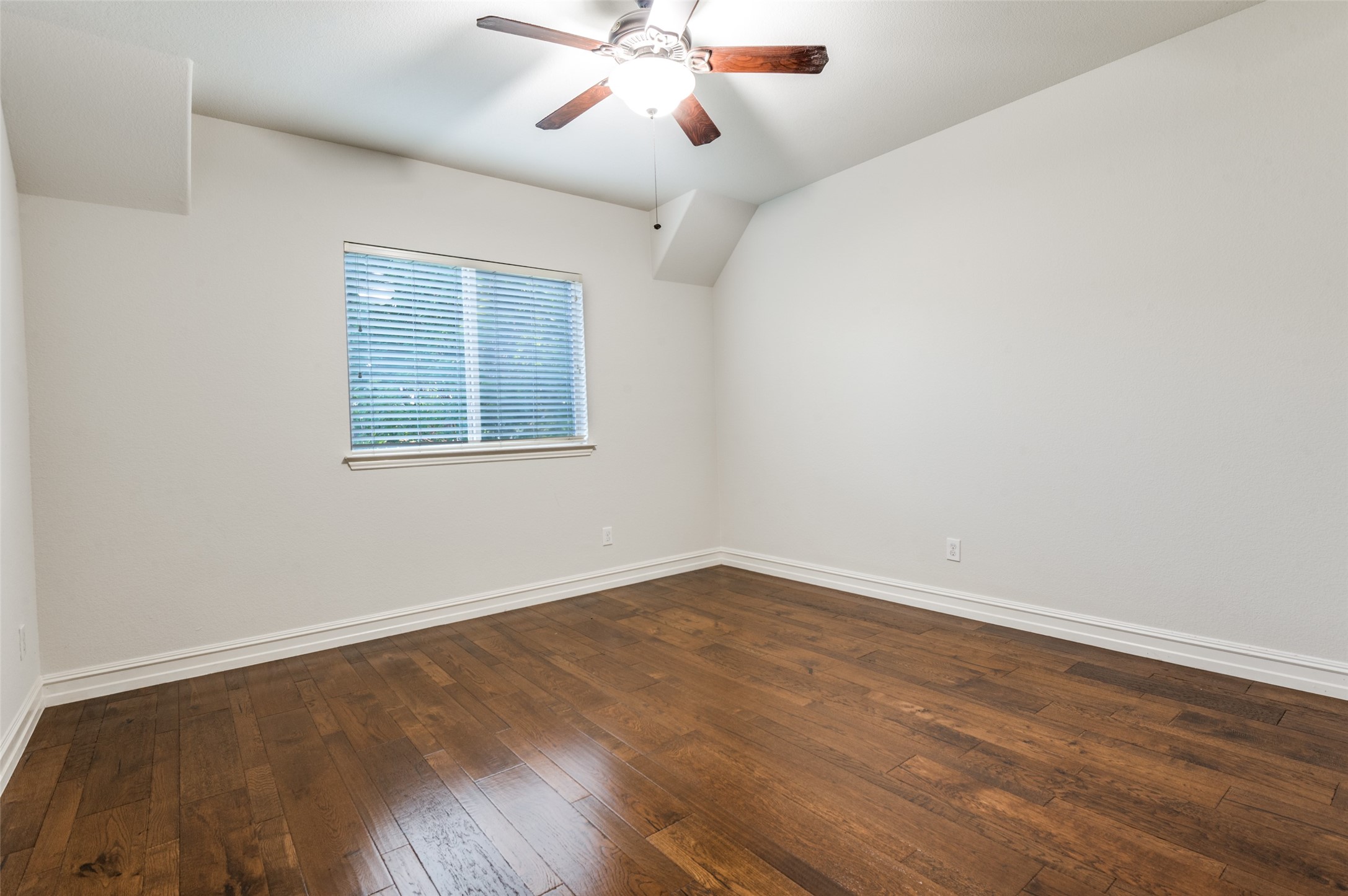 4828 Durham Drive Plano TX 75093