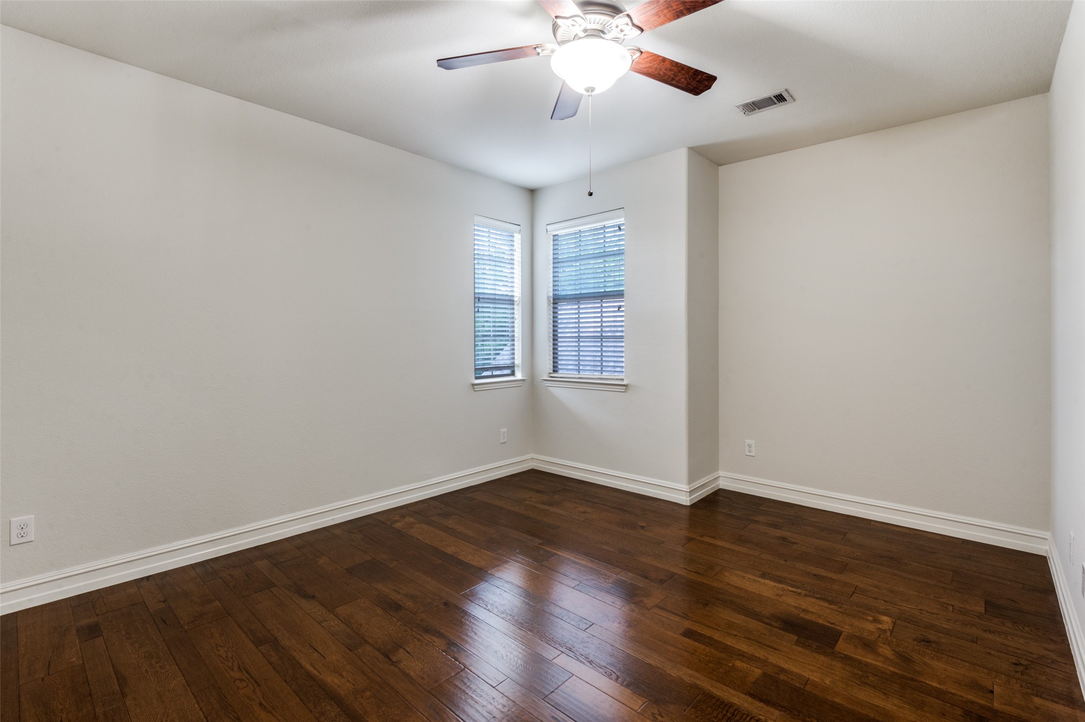 4828 Durham Drive Plano TX 75093