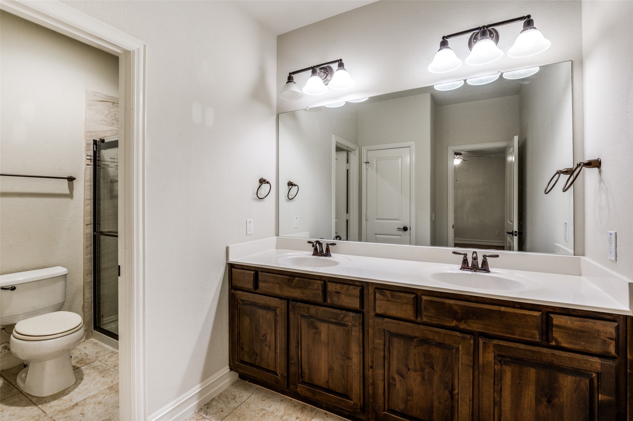 4828 Durham Drive Plano TX 75093