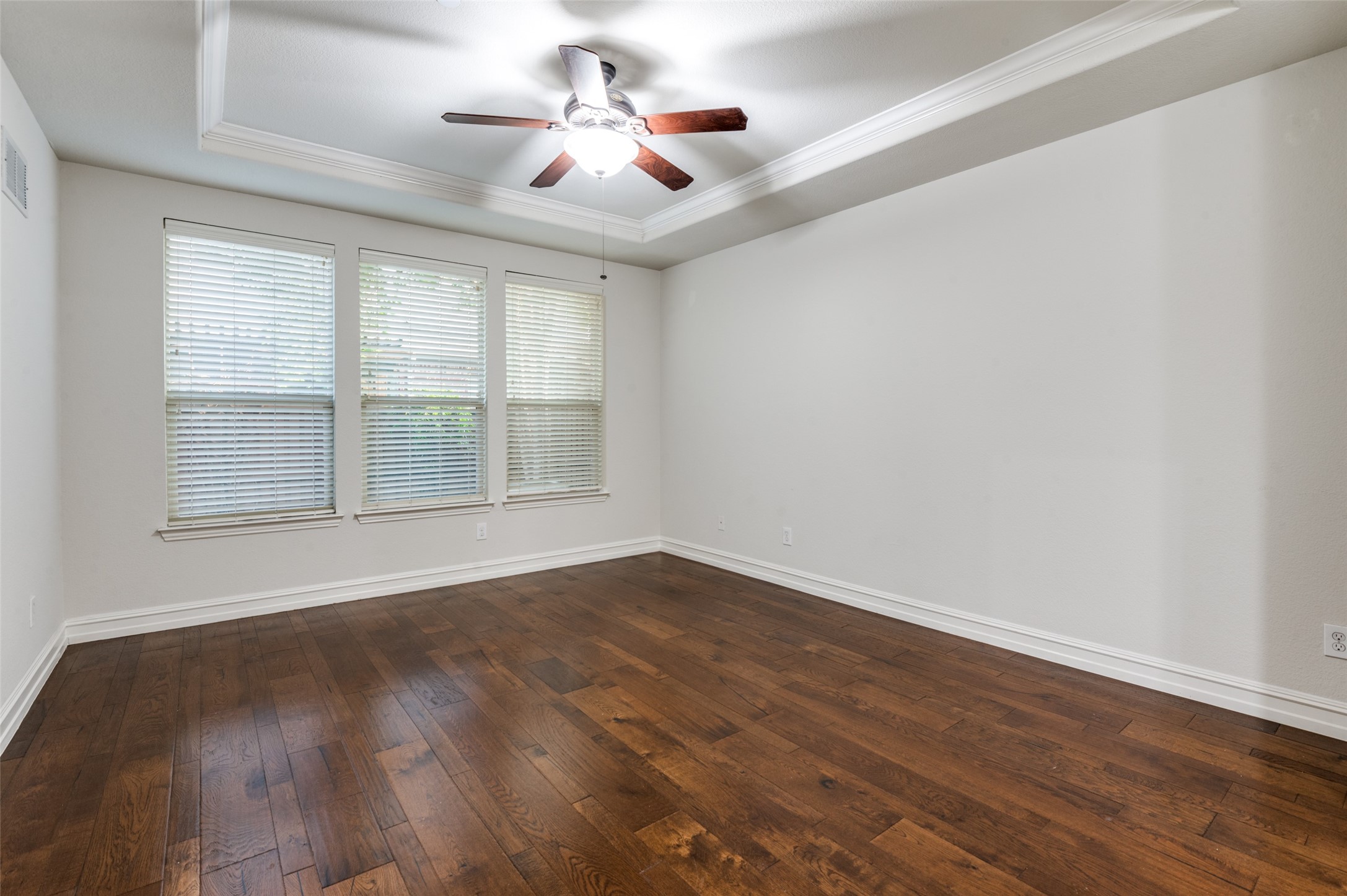 4828 Durham Drive Plano TX 75093
