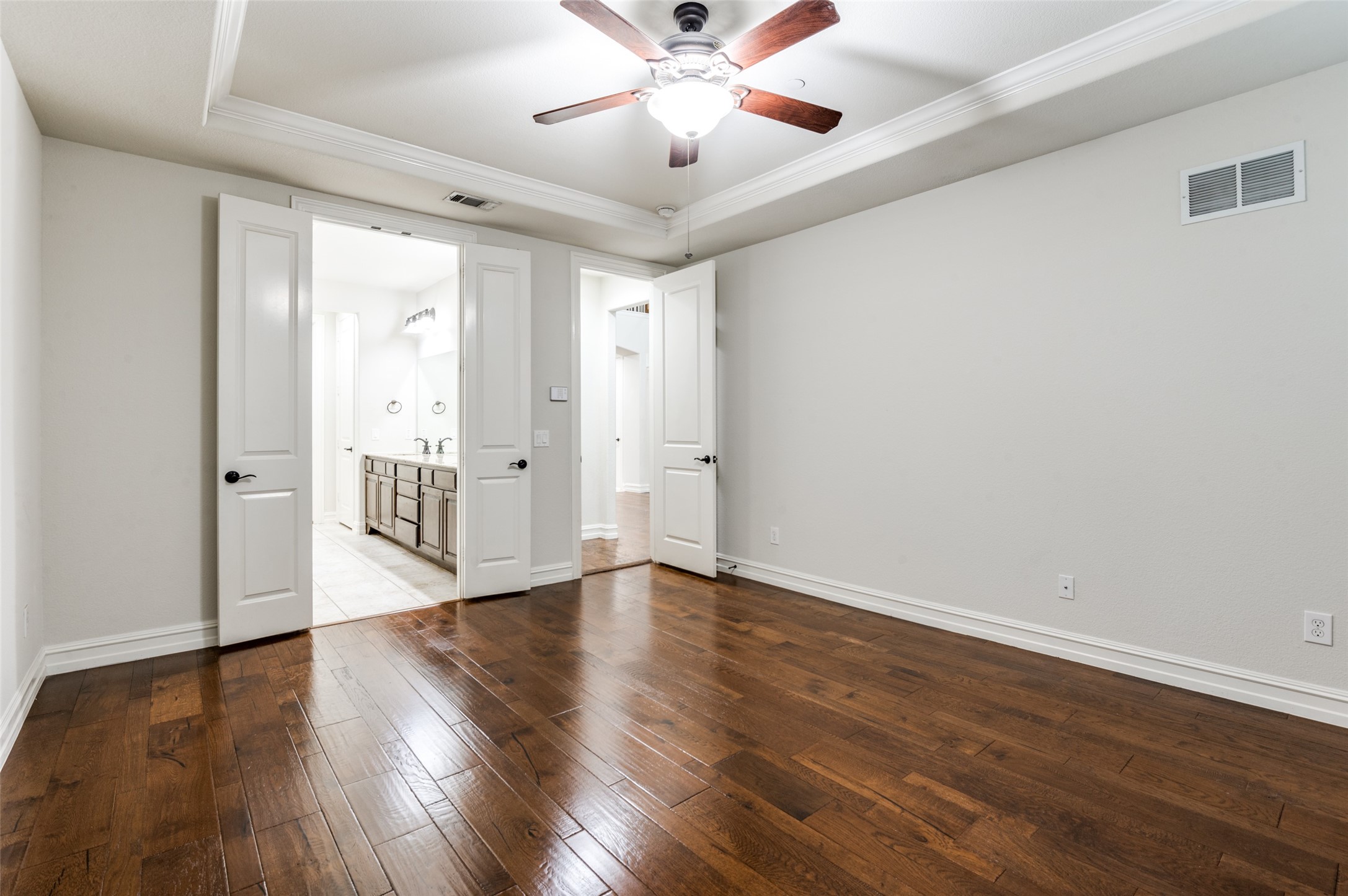 4828 Durham Drive Plano TX 75093
