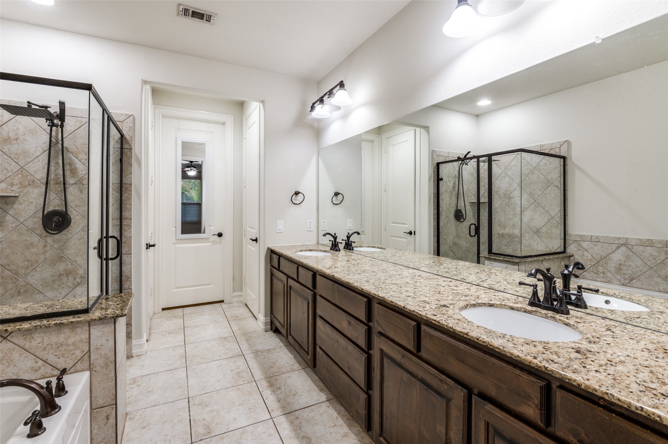 4828 Durham Drive Plano TX 75093
