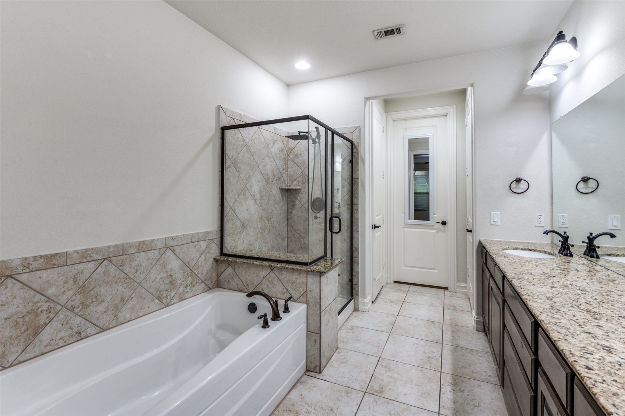 4828 Durham Drive Plano TX 75093