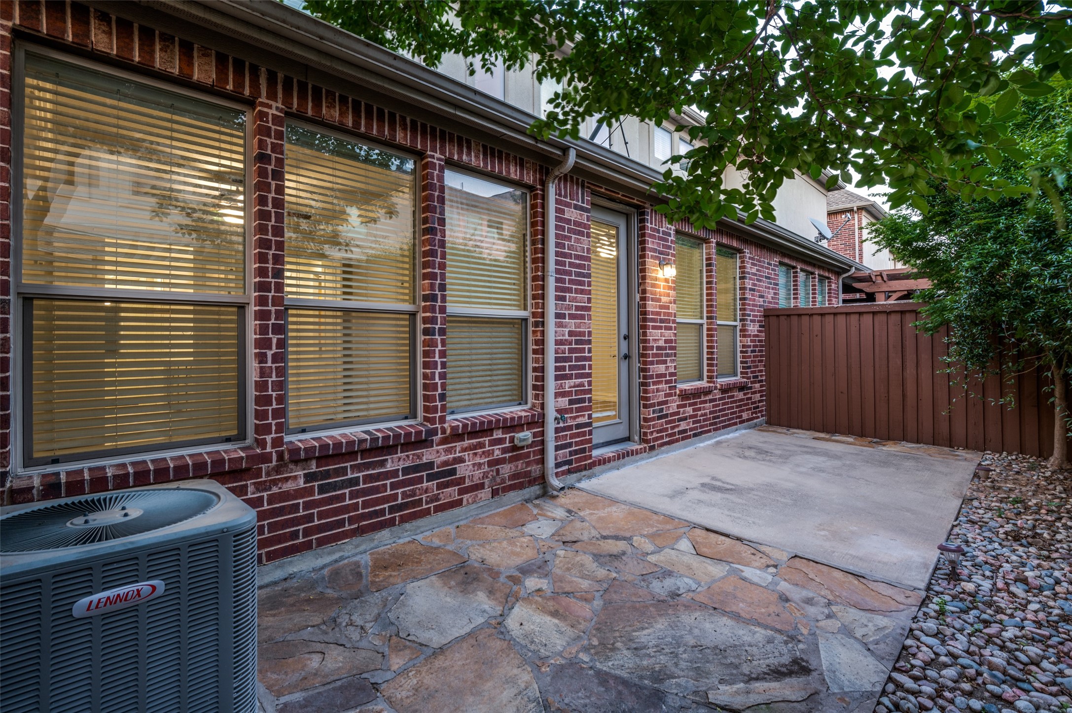 4828 Durham Drive Plano TX 75093