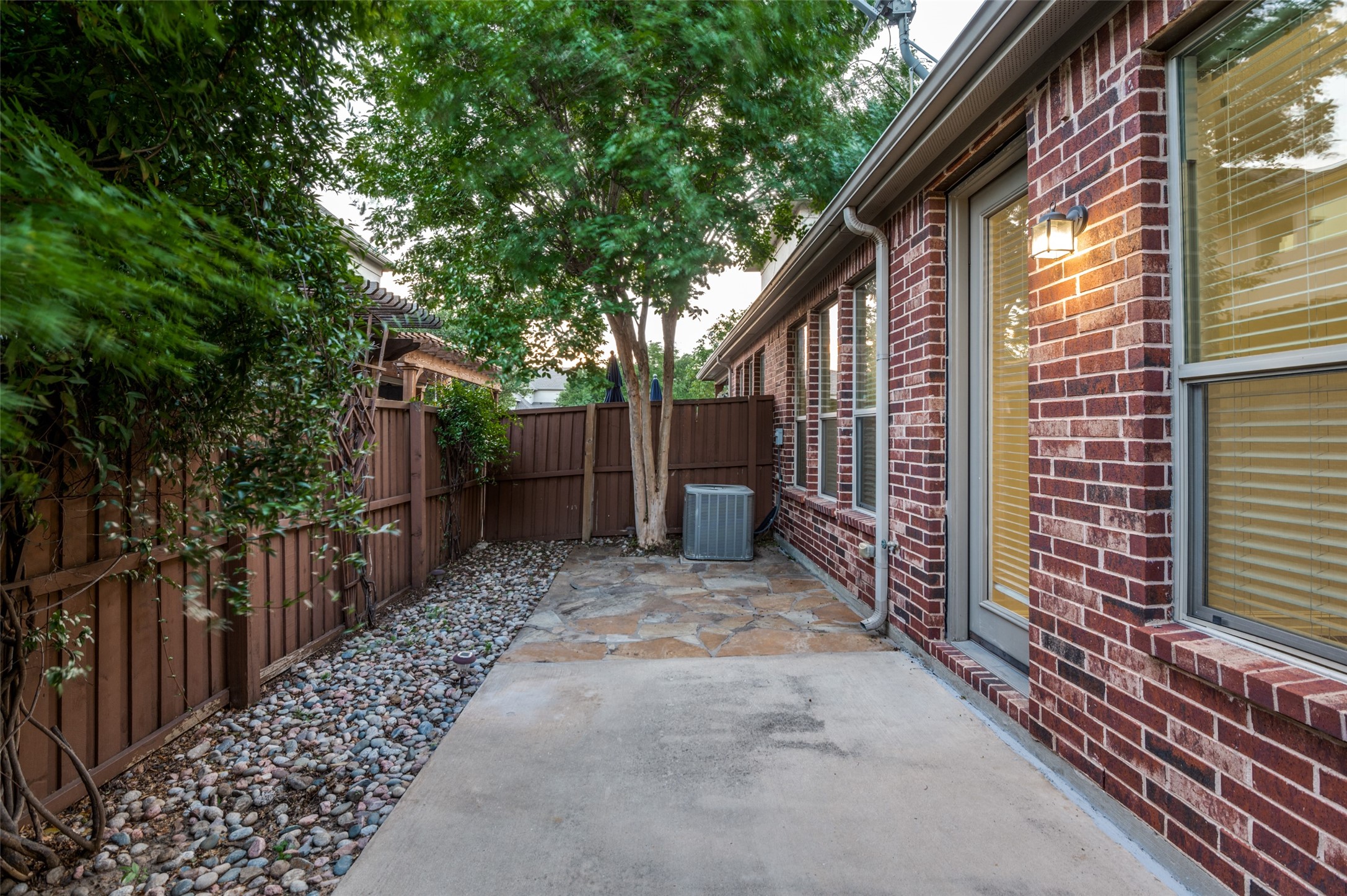 4828 Durham Drive Plano TX 75093
