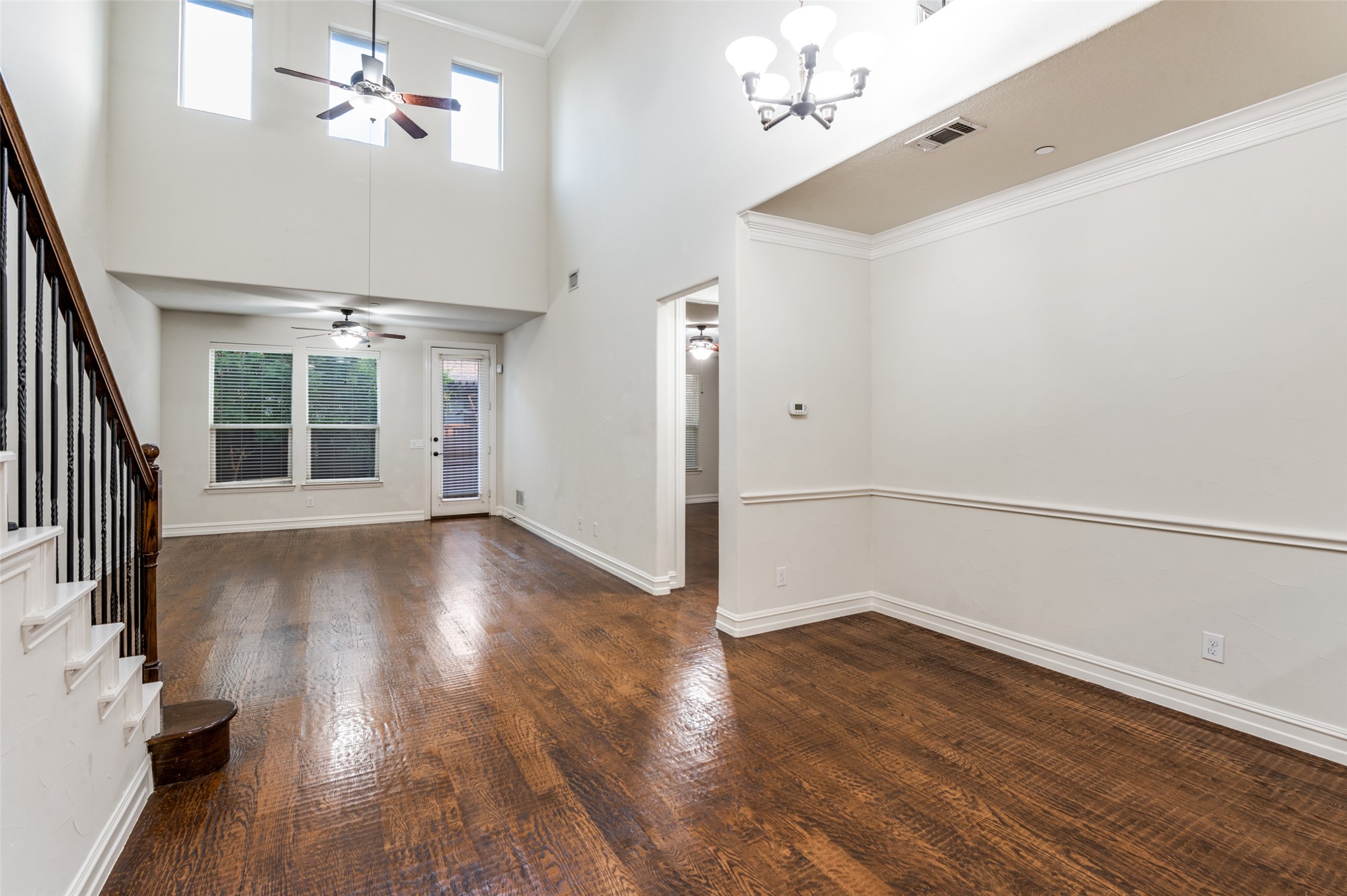 4828 Durham Drive Plano TX 75093