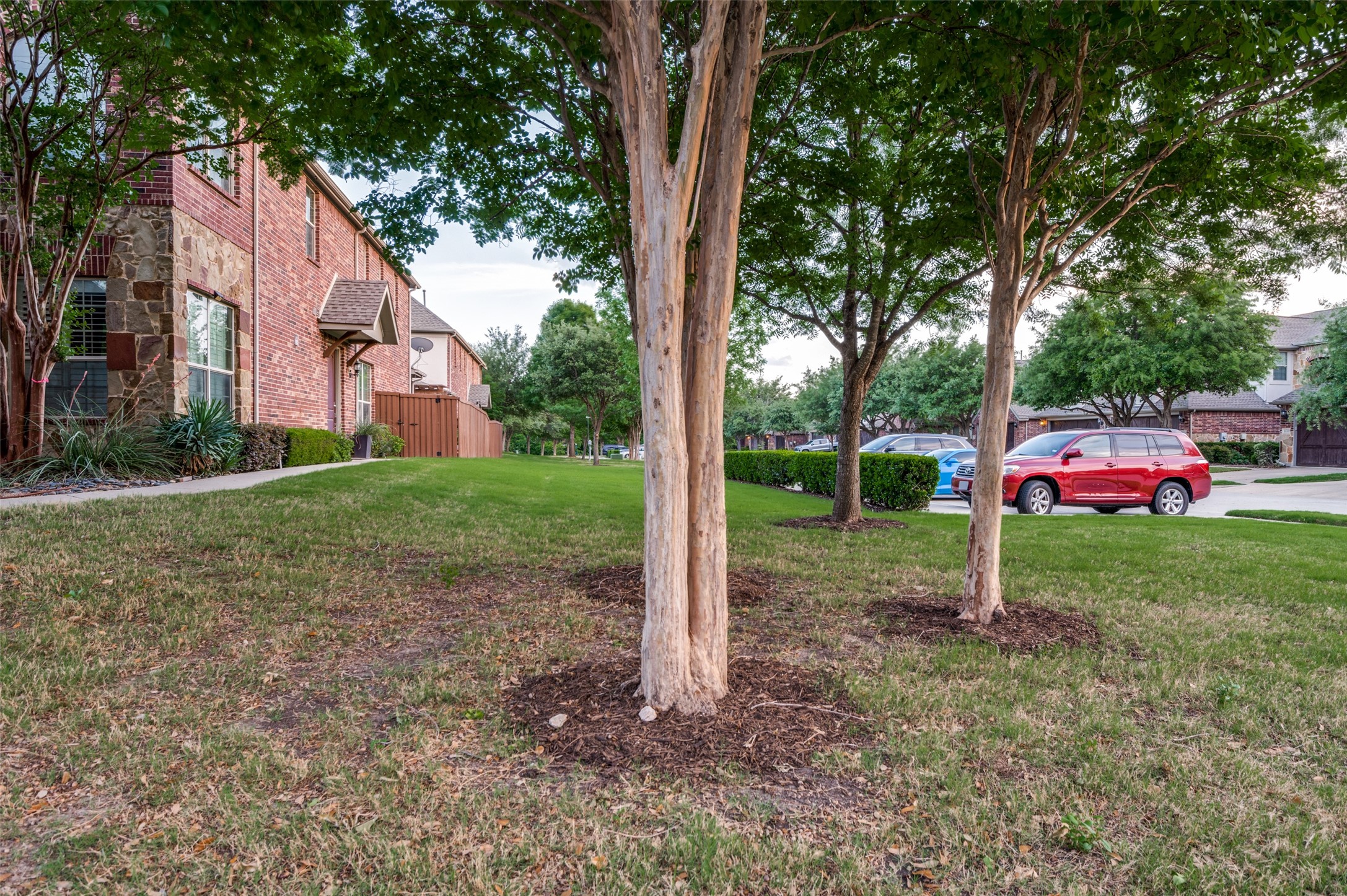 4828 Durham Drive Plano TX 75093