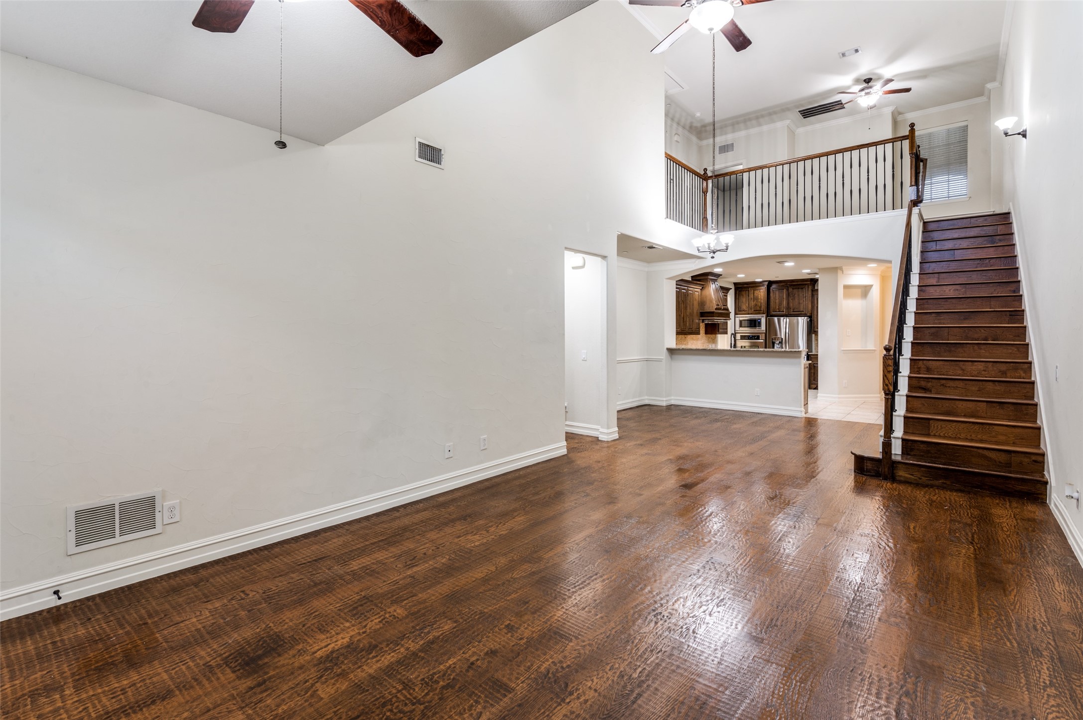 4828 Durham Drive Plano TX 75093