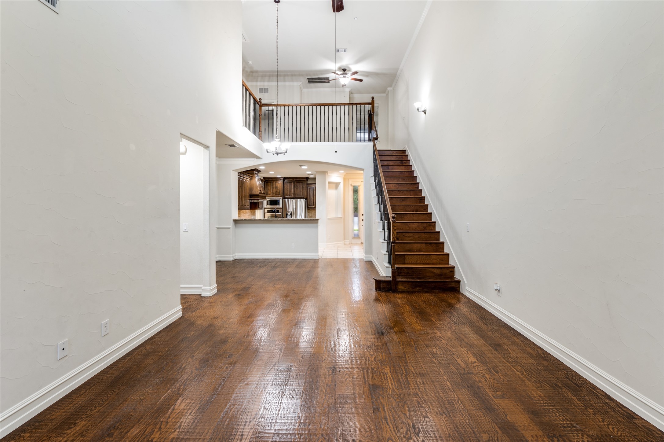4828 Durham Drive Plano TX 75093
