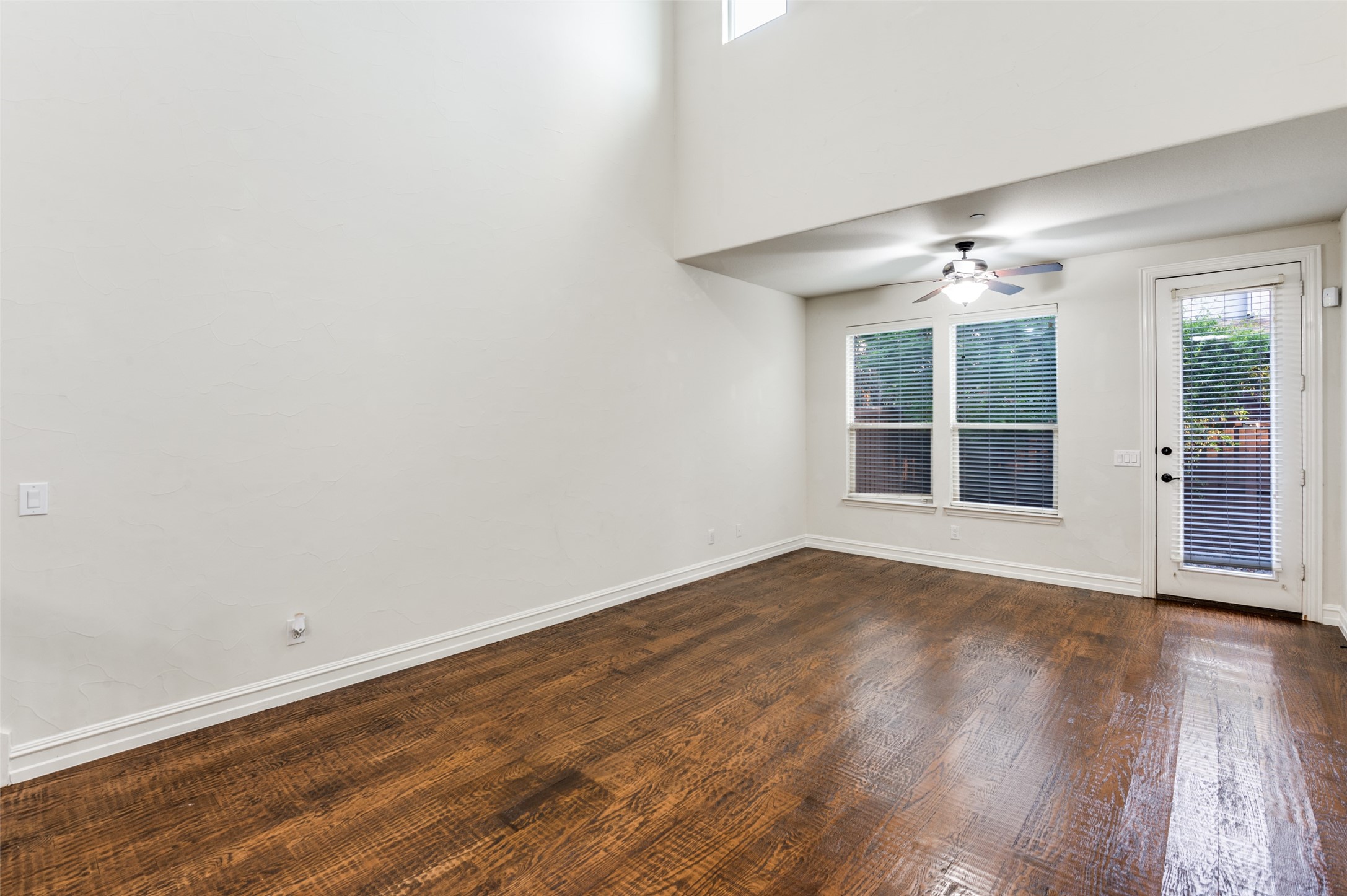 4828 Durham Drive Plano TX 75093