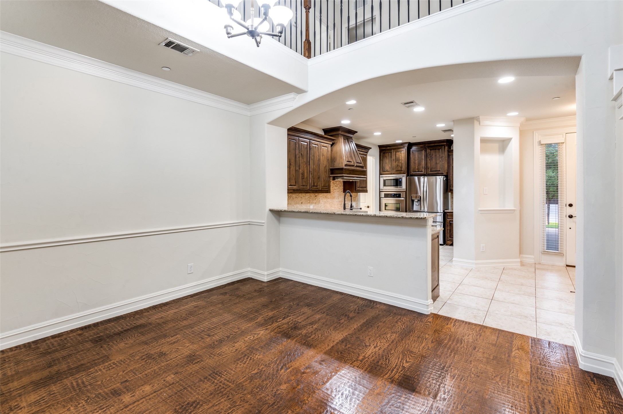4828 Durham Drive Plano TX 75093
