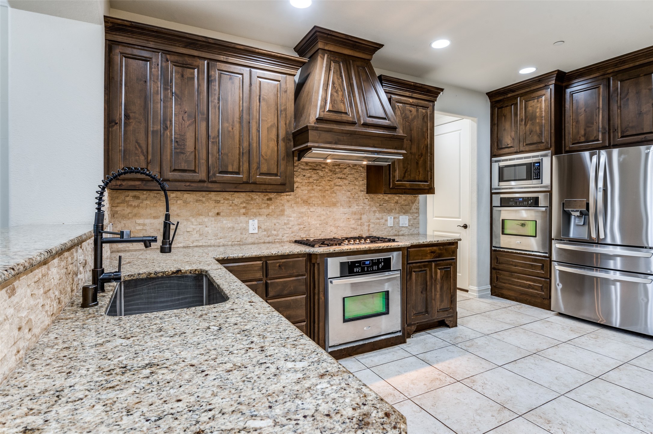 4828 Durham Drive Plano TX 75093
