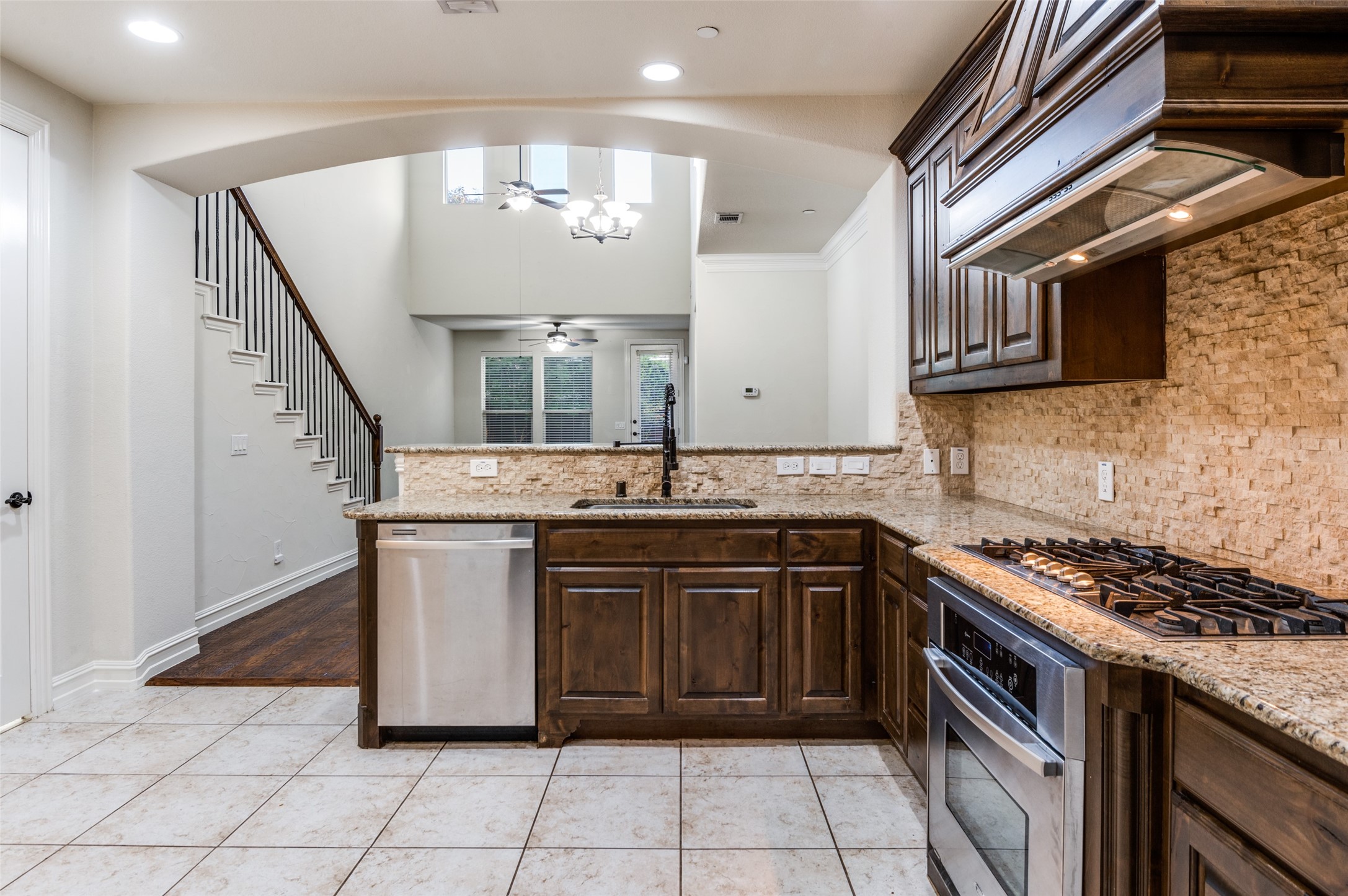 4828 Durham Drive Plano TX 75093