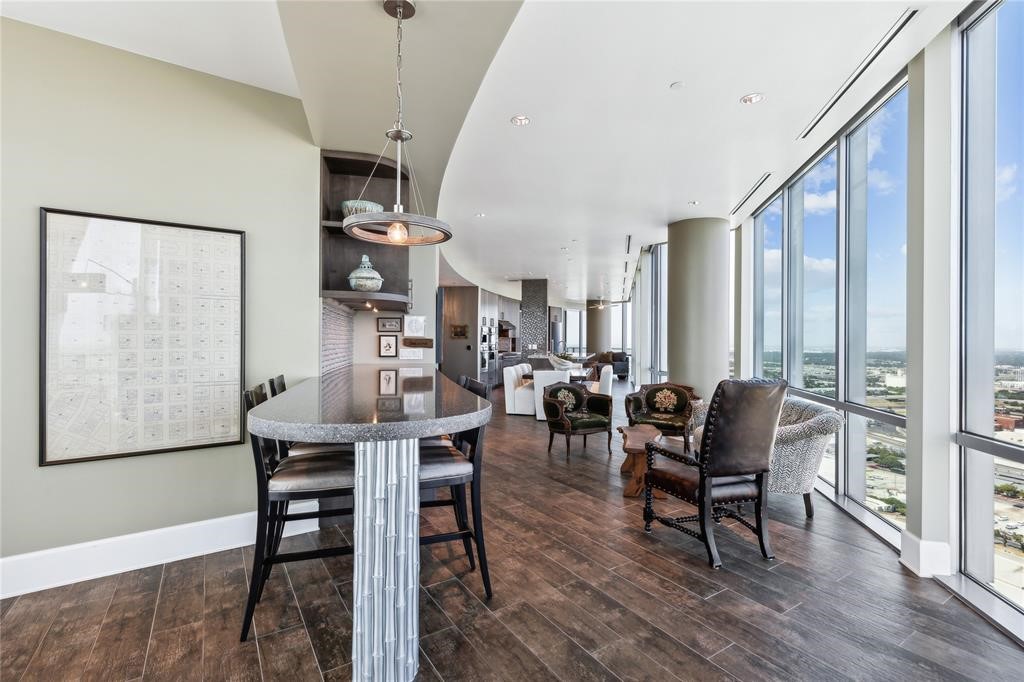 1301 Throckmorton Street Fort Worth TX 76102