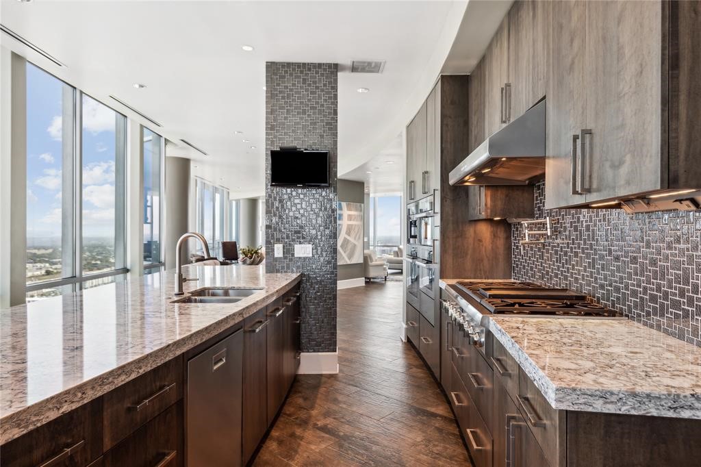 1301 Throckmorton Street Fort Worth TX 76102