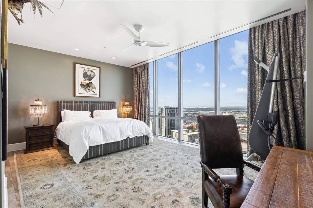 1301 Throckmorton Street Fort Worth TX 76102