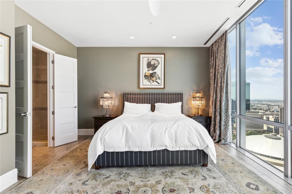 1301 Throckmorton Street Fort Worth TX 76102