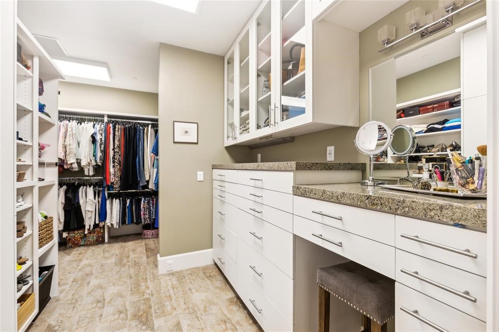 1301 Throckmorton Street Fort Worth TX 76102