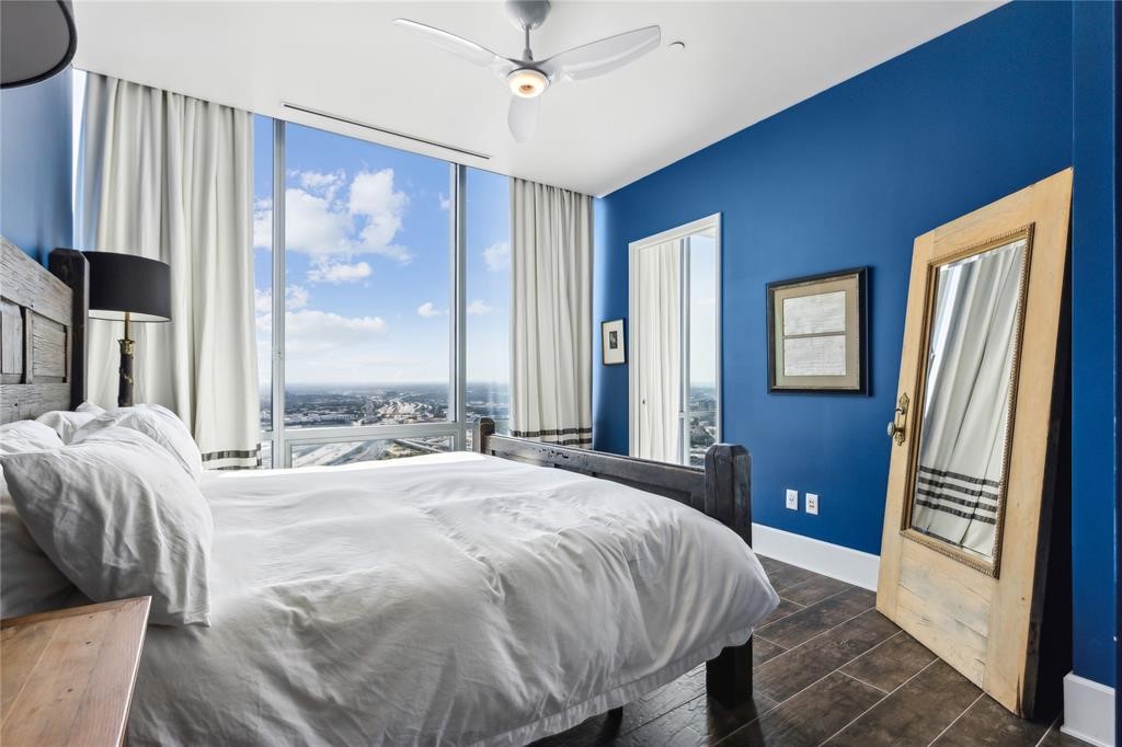 1301 Throckmorton Street Fort Worth TX 76102