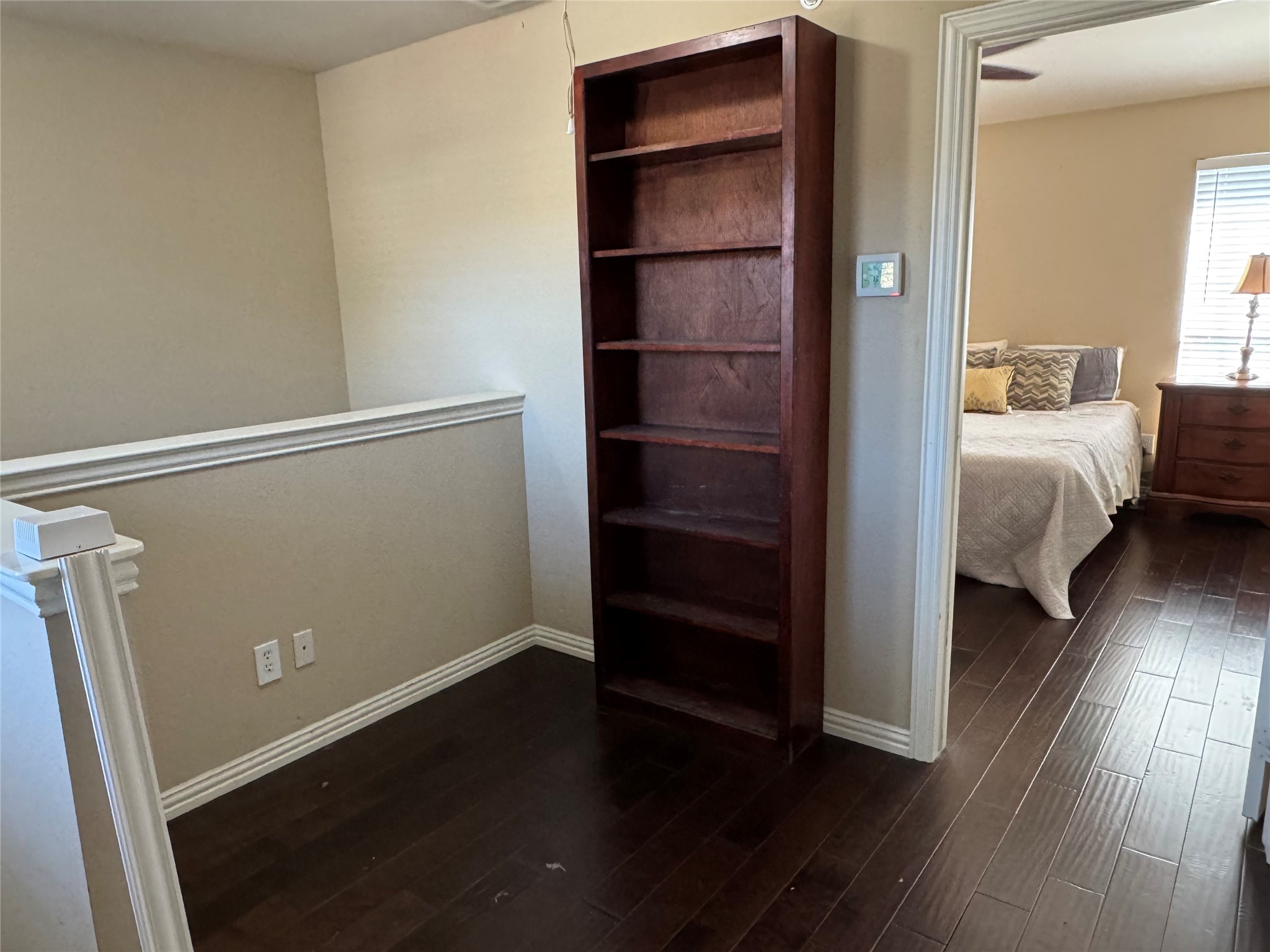 575 S Virginia Hills Drive Mckinney TX 75072