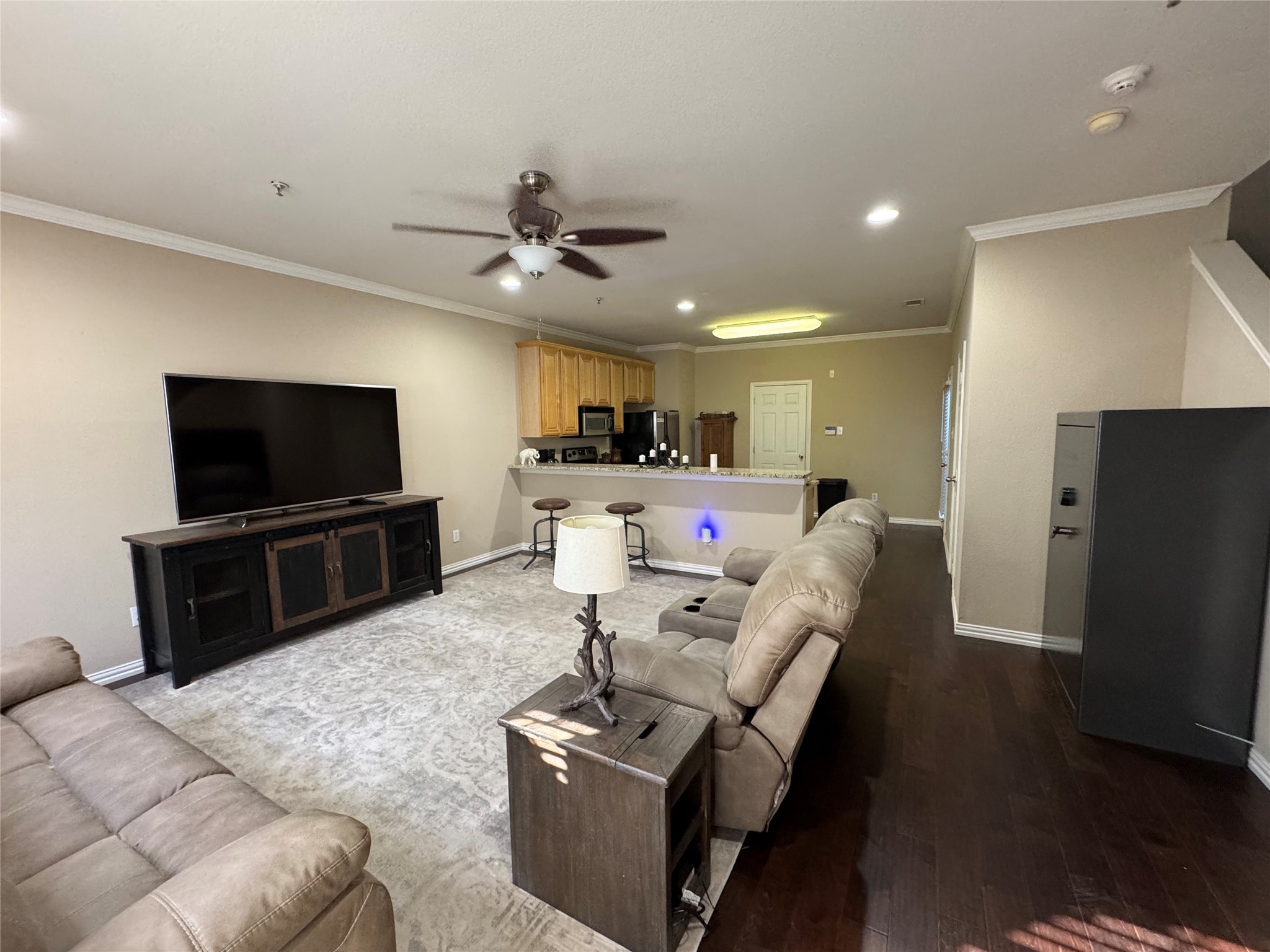 575 S Virginia Hills Drive Mckinney TX 75072