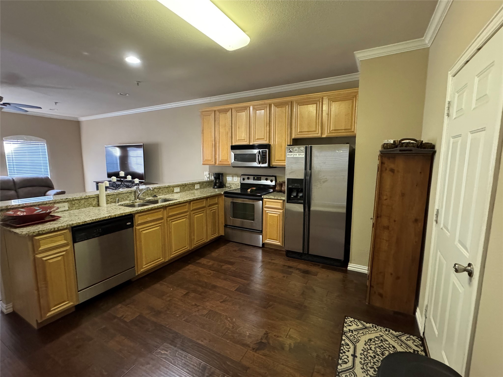 575 S Virginia Hills Drive Mckinney TX 75072