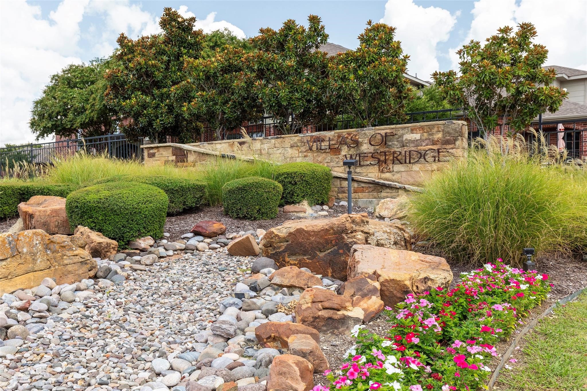 575 S Virginia Hills Drive Mckinney TX 75072