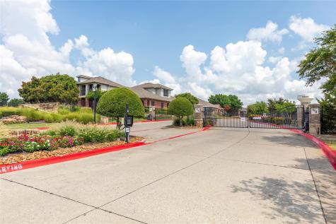575 S Virginia Hills Drive Mckinney TX 75072