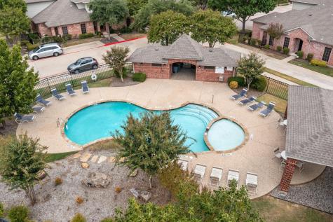 575 S Virginia Hills Drive Mckinney TX 75072