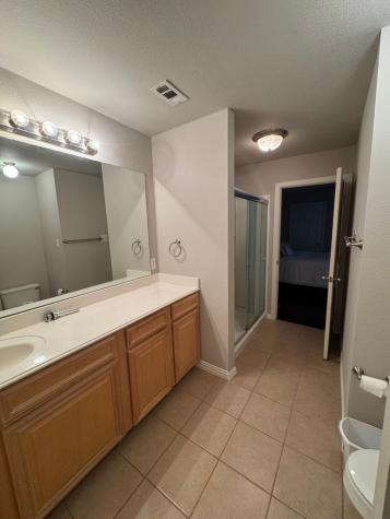 575 S Virginia Hills Drive Mckinney TX 75072