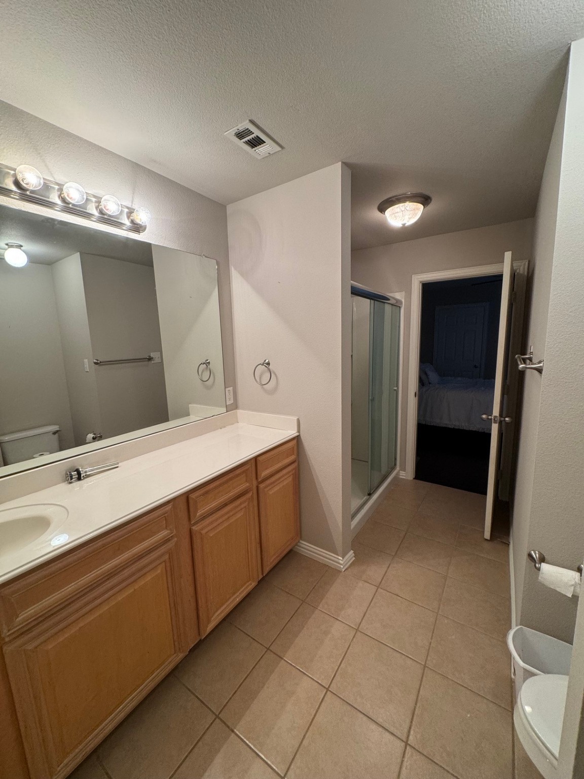 575 S Virginia Hills Drive Mckinney TX 75072