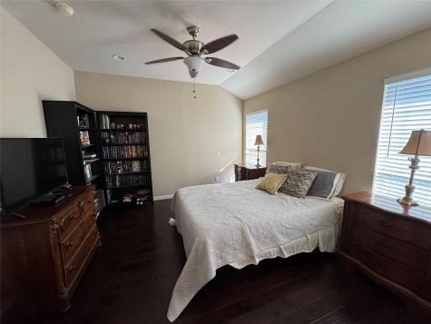 575 S Virginia Hills Drive Mckinney TX 75072