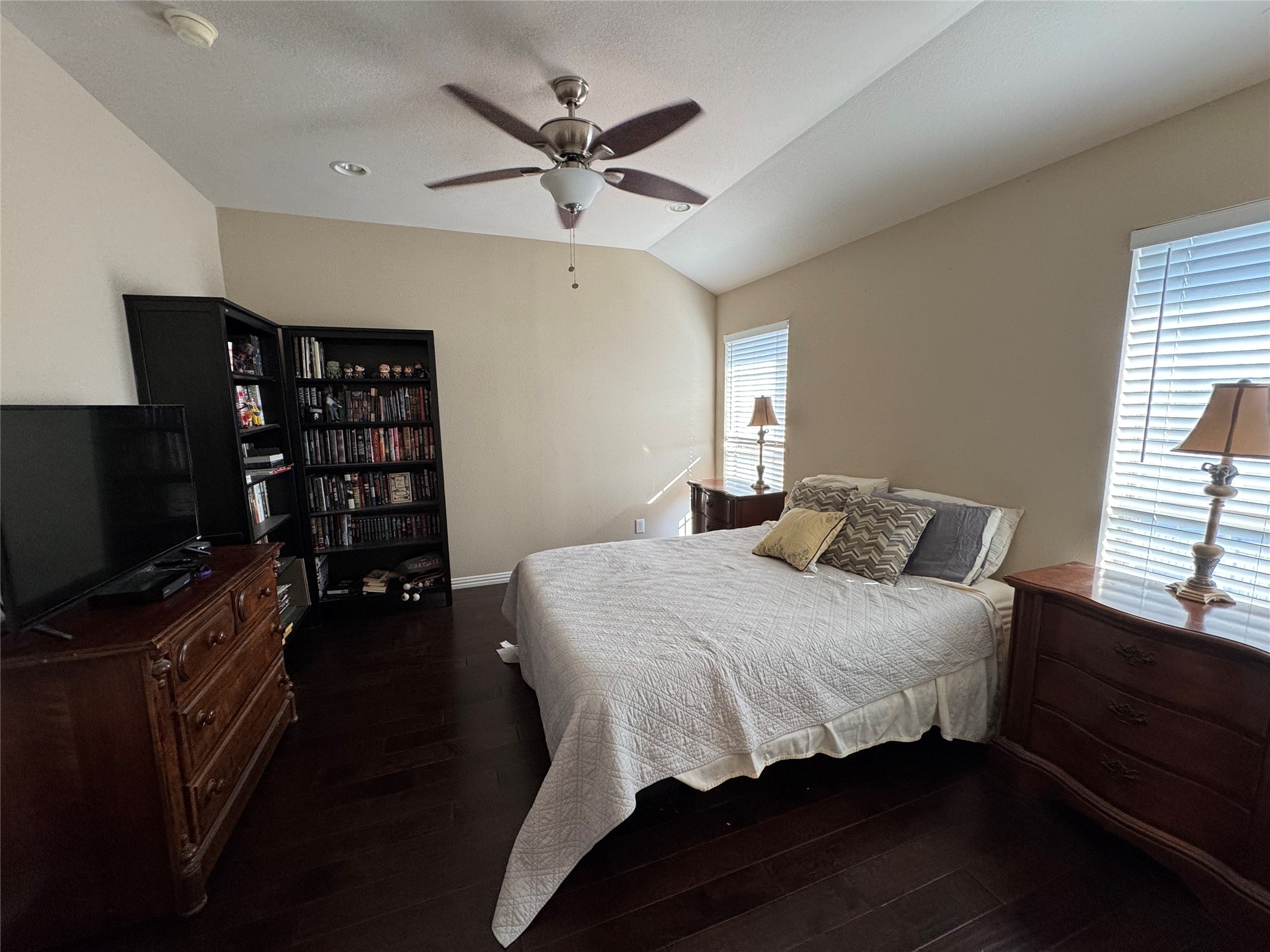 575 S Virginia Hills Drive Mckinney TX 75072