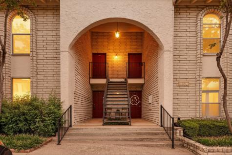 15926 Stillwood Street Dallas TX 75248