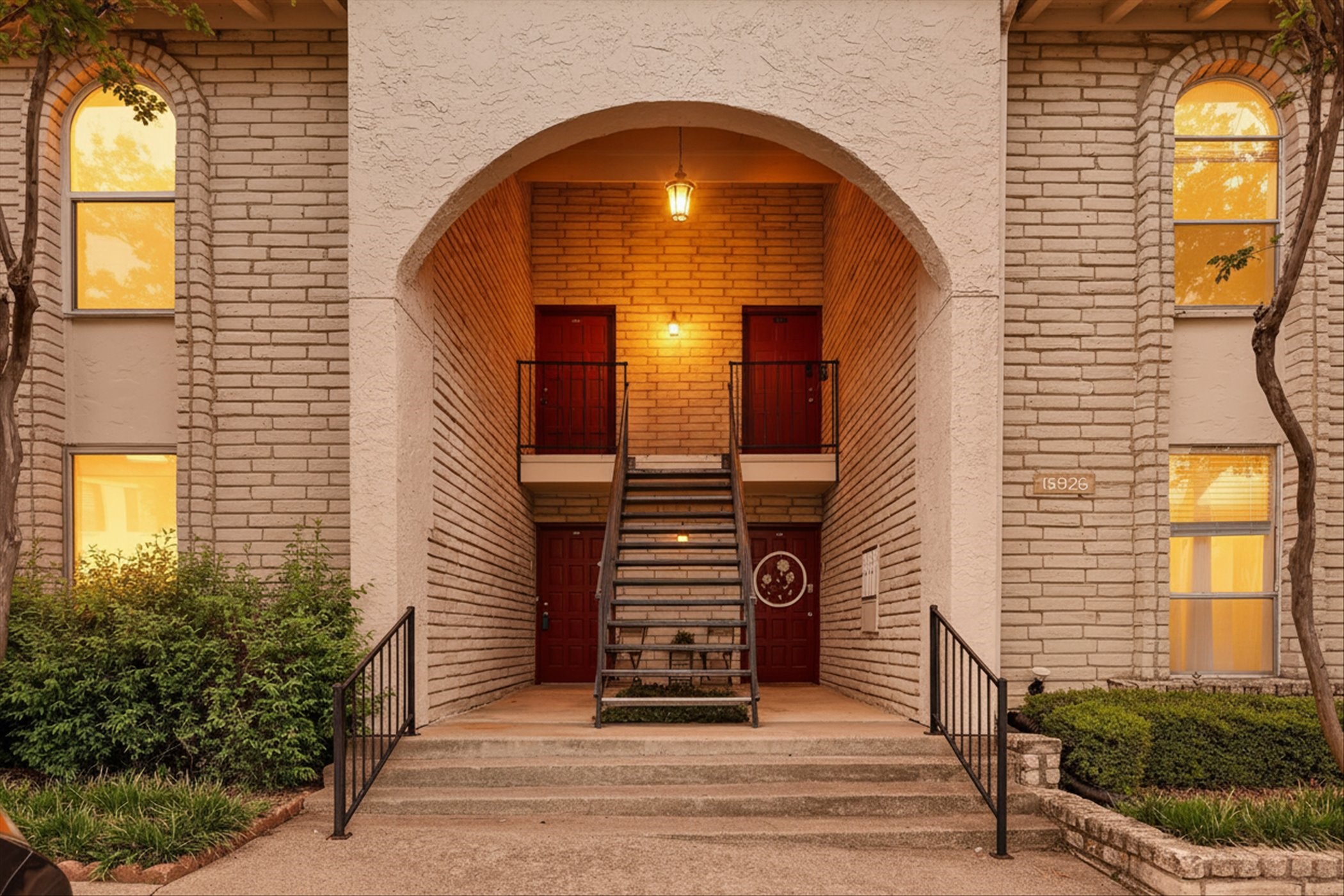 15926 Stillwood Street Dallas TX 75248