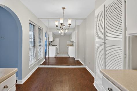 15926 Stillwood Street Dallas TX 75248