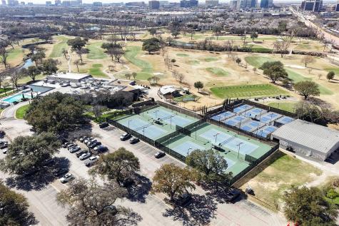 15926 Stillwood Street Dallas TX 75248