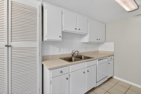 15926 Stillwood Street Dallas TX 75248