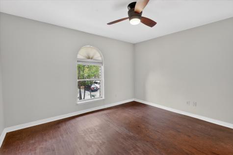 15926 Stillwood Street Dallas TX 75248