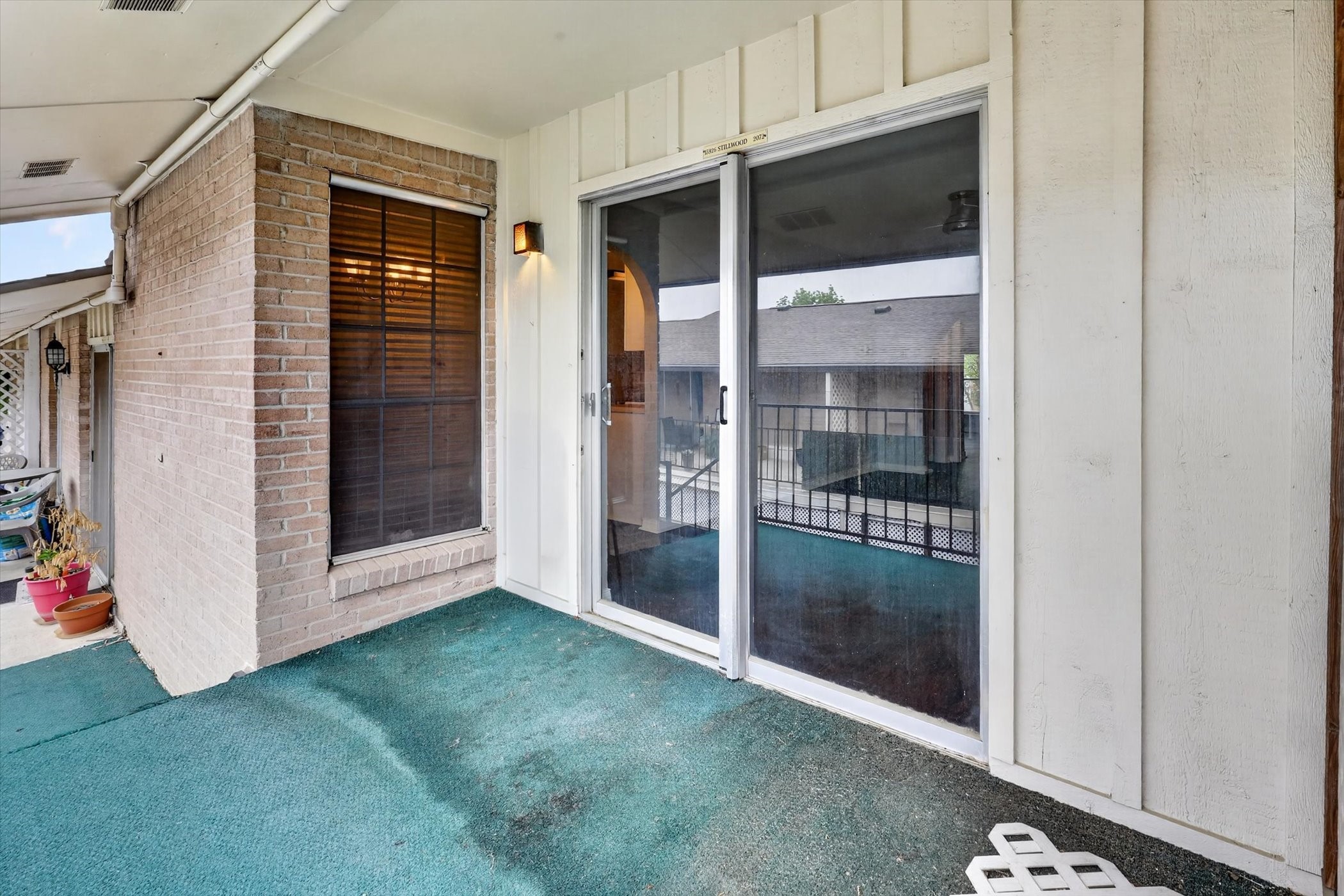 15926 Stillwood Street Dallas TX 75248