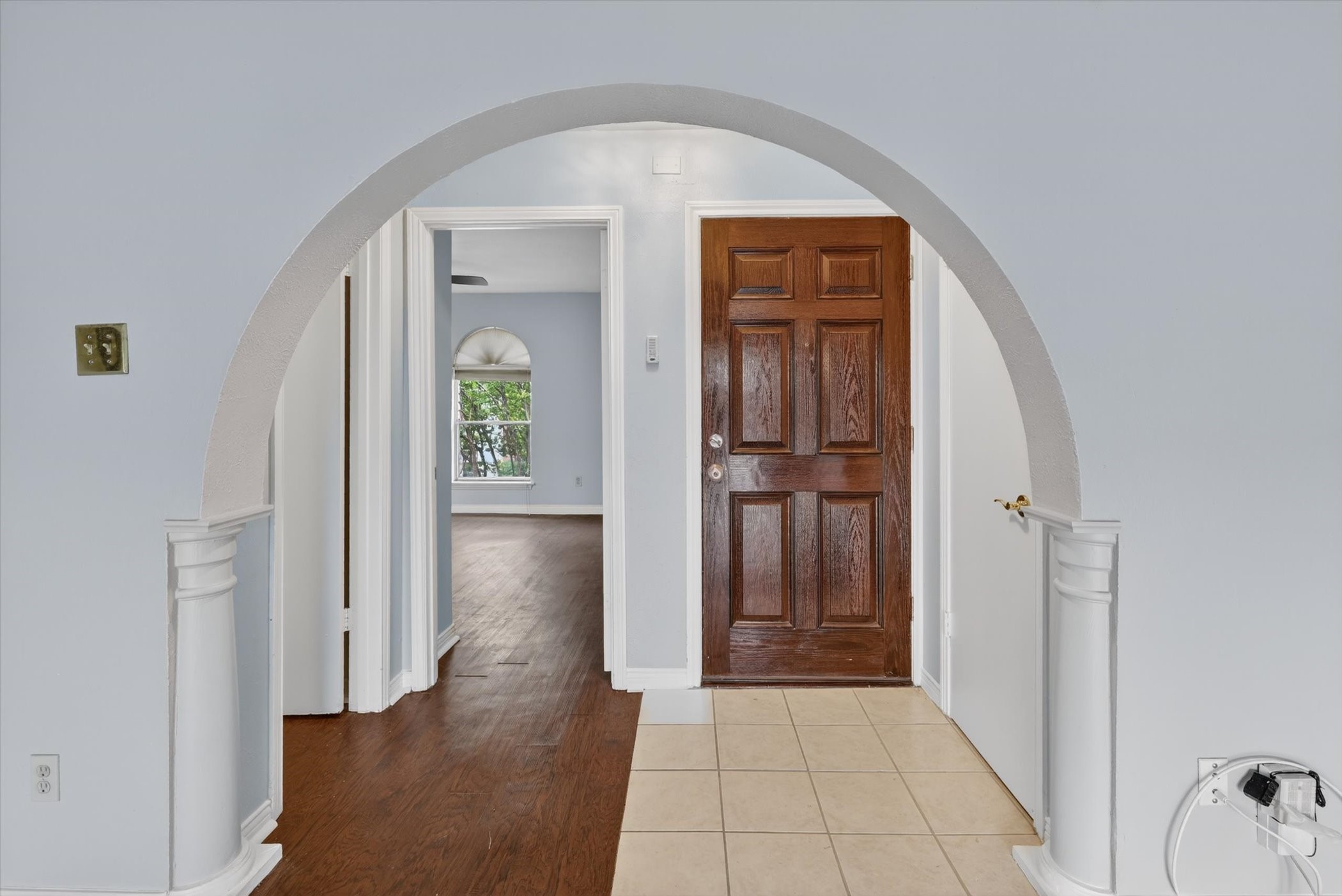 15926 Stillwood Street Dallas TX 75248