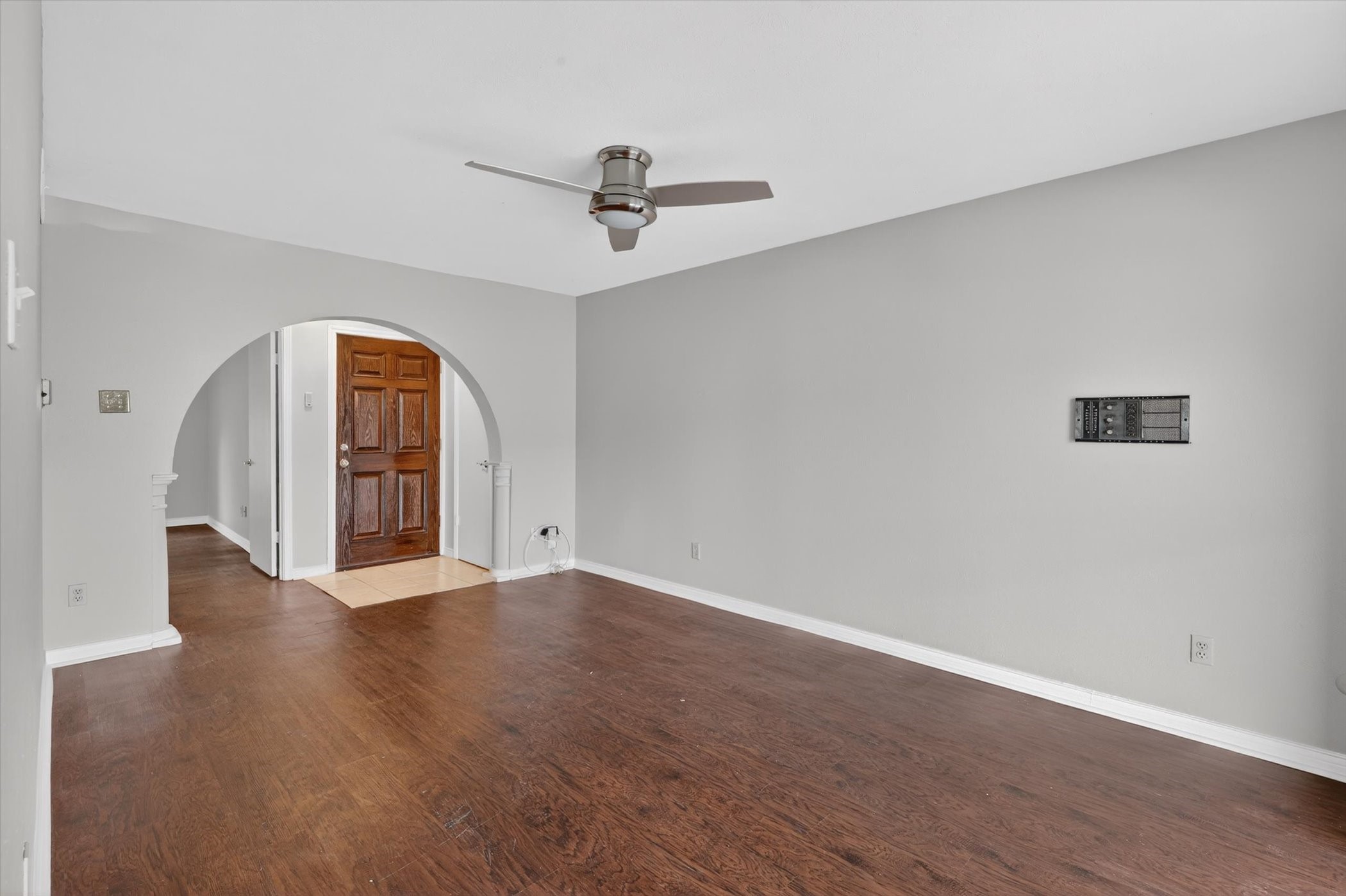 15926 Stillwood Street Dallas TX 75248