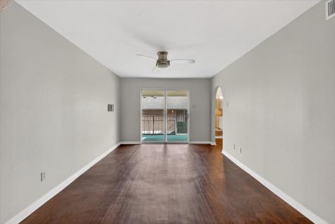 15926 Stillwood Street Dallas TX 75248