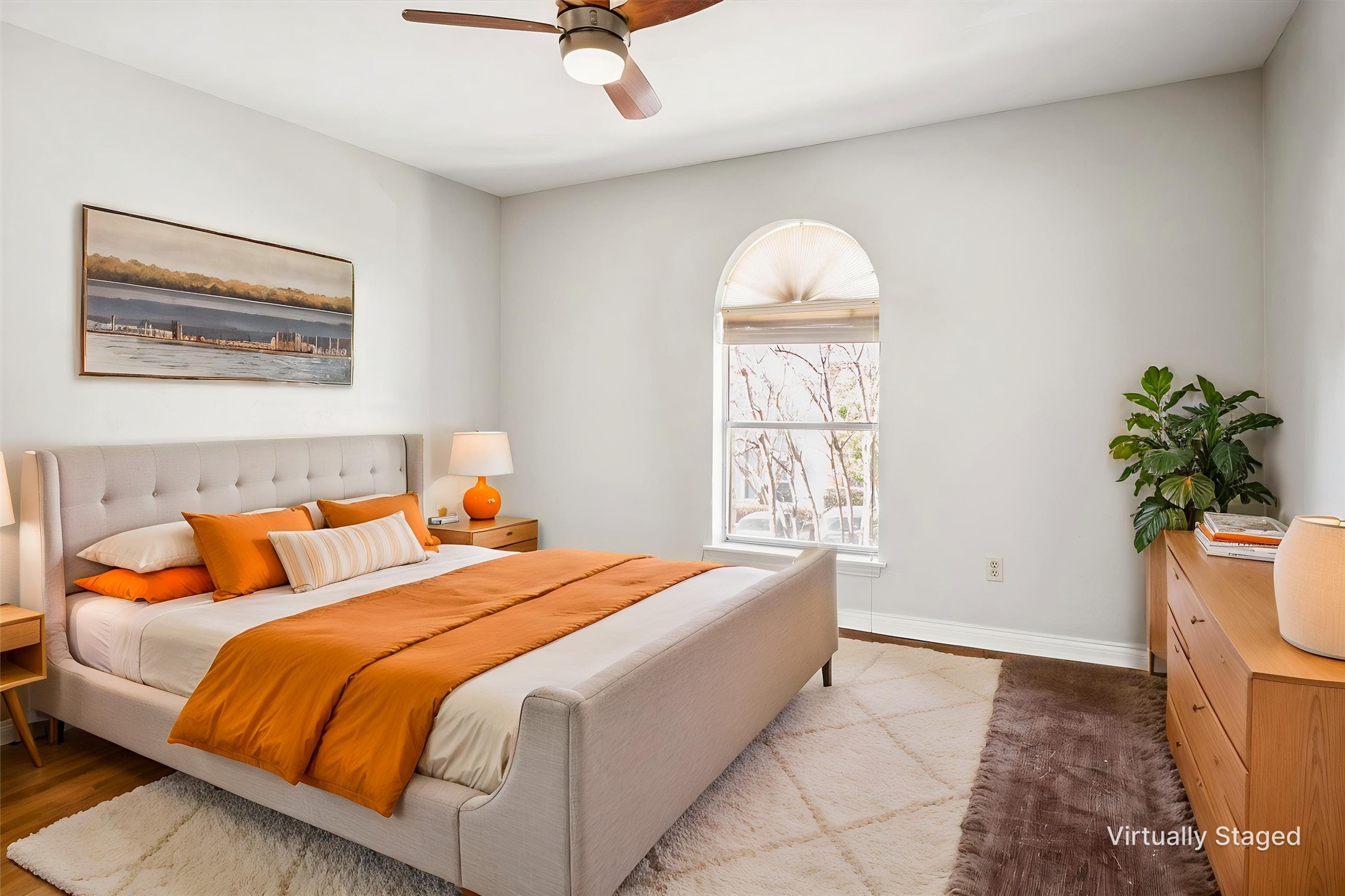 15926 Stillwood Street Dallas TX 75248