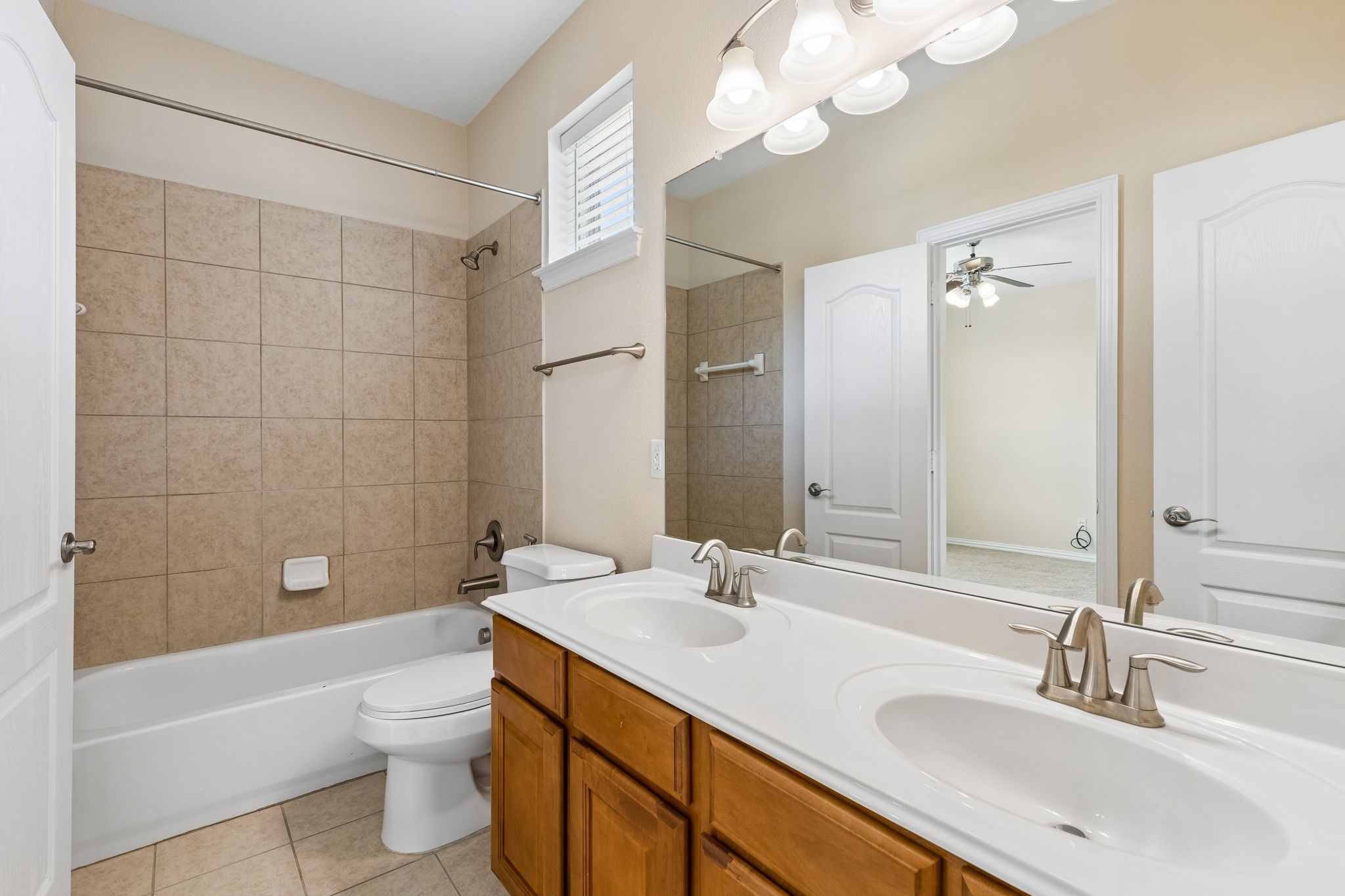8624 Iron Horse Drive Irving TX 75063