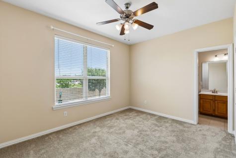 8624 Iron Horse Drive Irving TX 75063